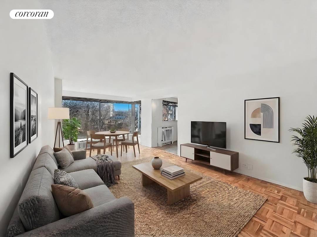 A rare Opportunity at Hayden on Hudson 4465 Douglas Avenue Riverdale Experience exceptional living at Hayden on Hudson, Riverdale's premier condominium community.