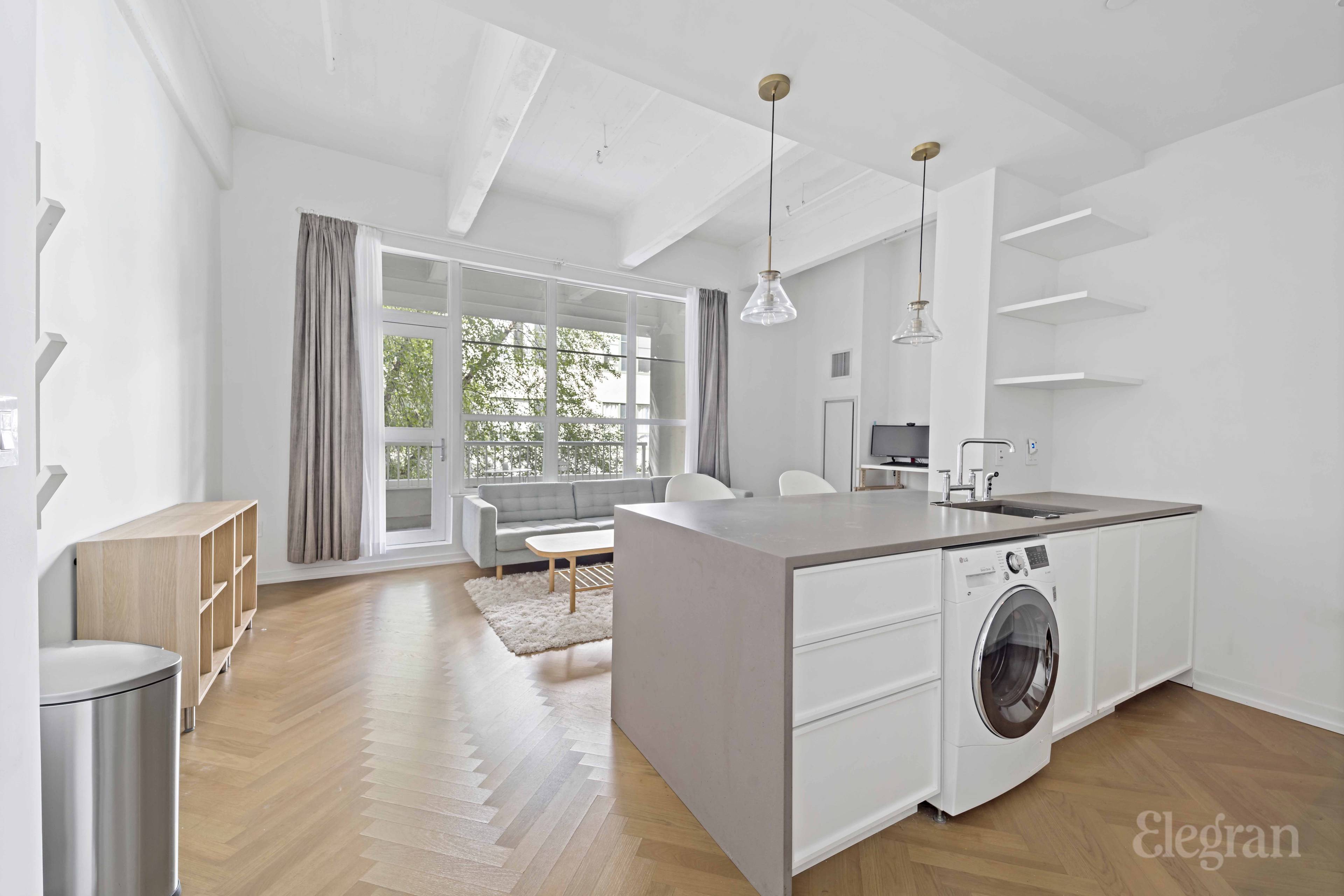 Prepare to be impressed as soon as you step foot into this remarkable home, where you'll consider yourself lucky to call it your own.