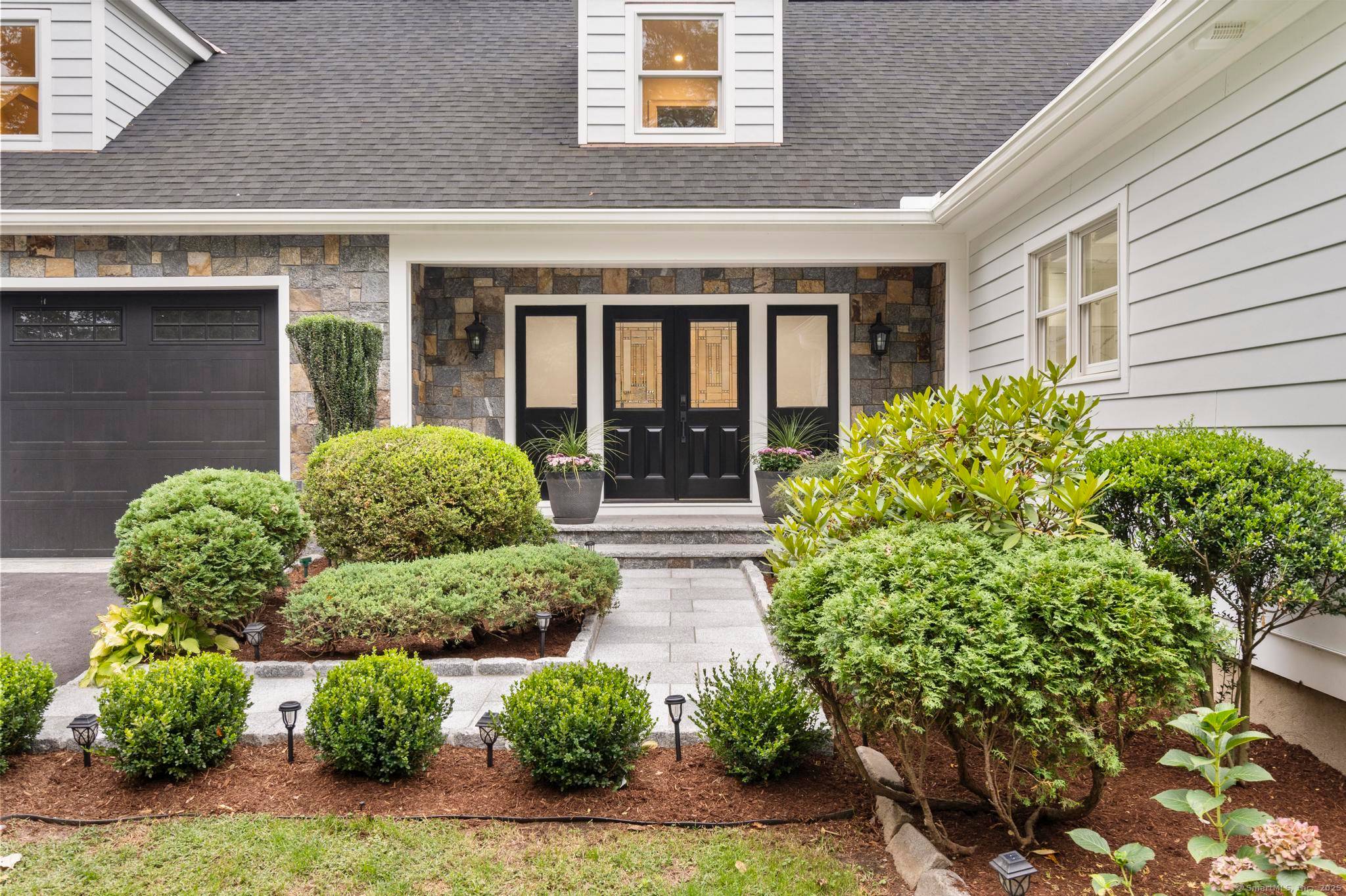 Welcome to this exceptional 5 bedroom, 5.