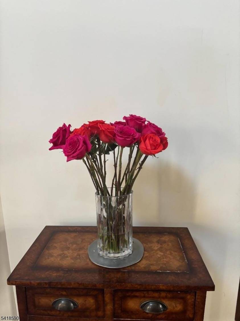 Welcome to the most sought after luxurious and spacious townhome with its hardwood floors throughout.