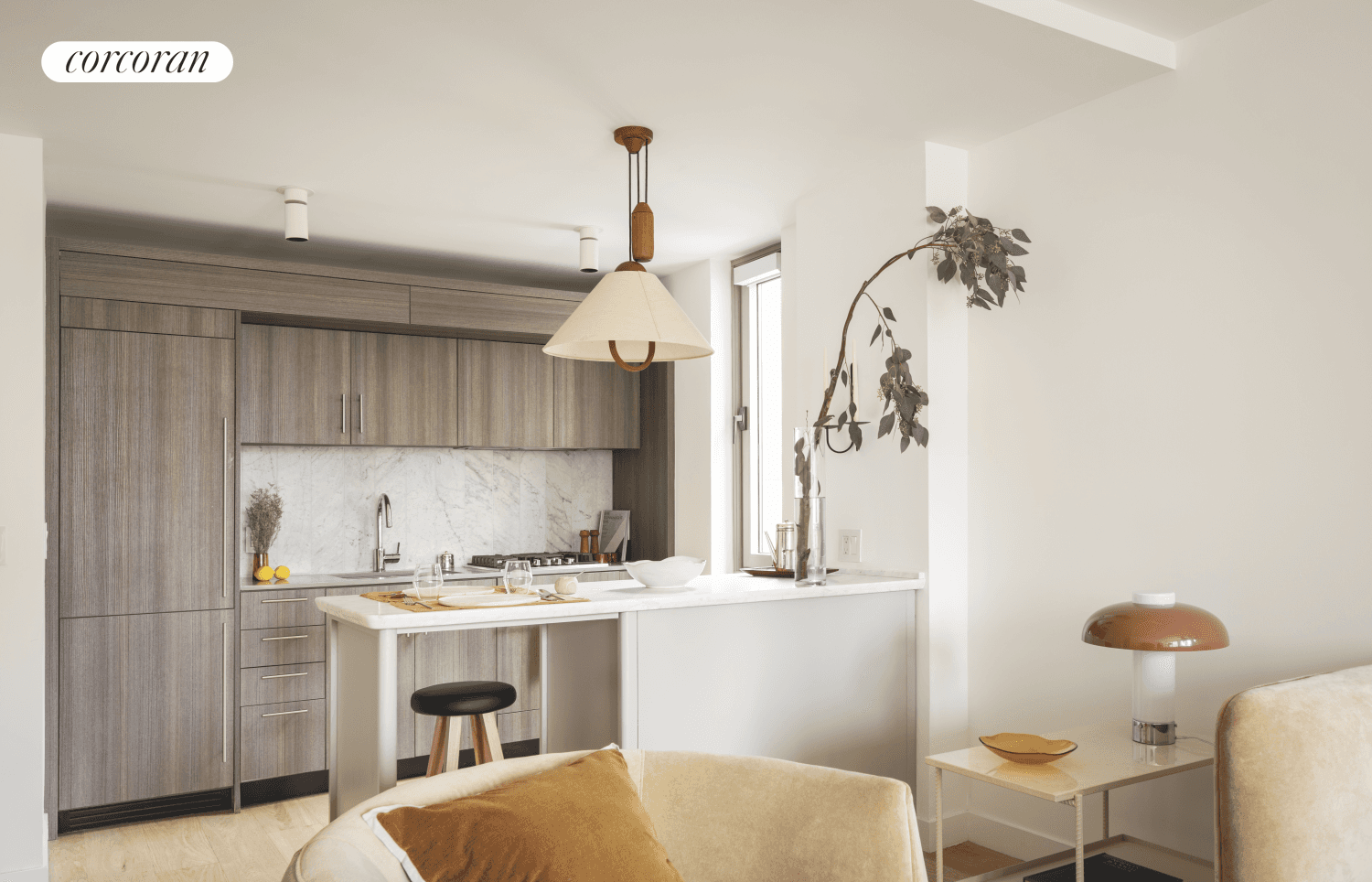 Closings Commencing May 2025 amp ; Over 25 Sold.