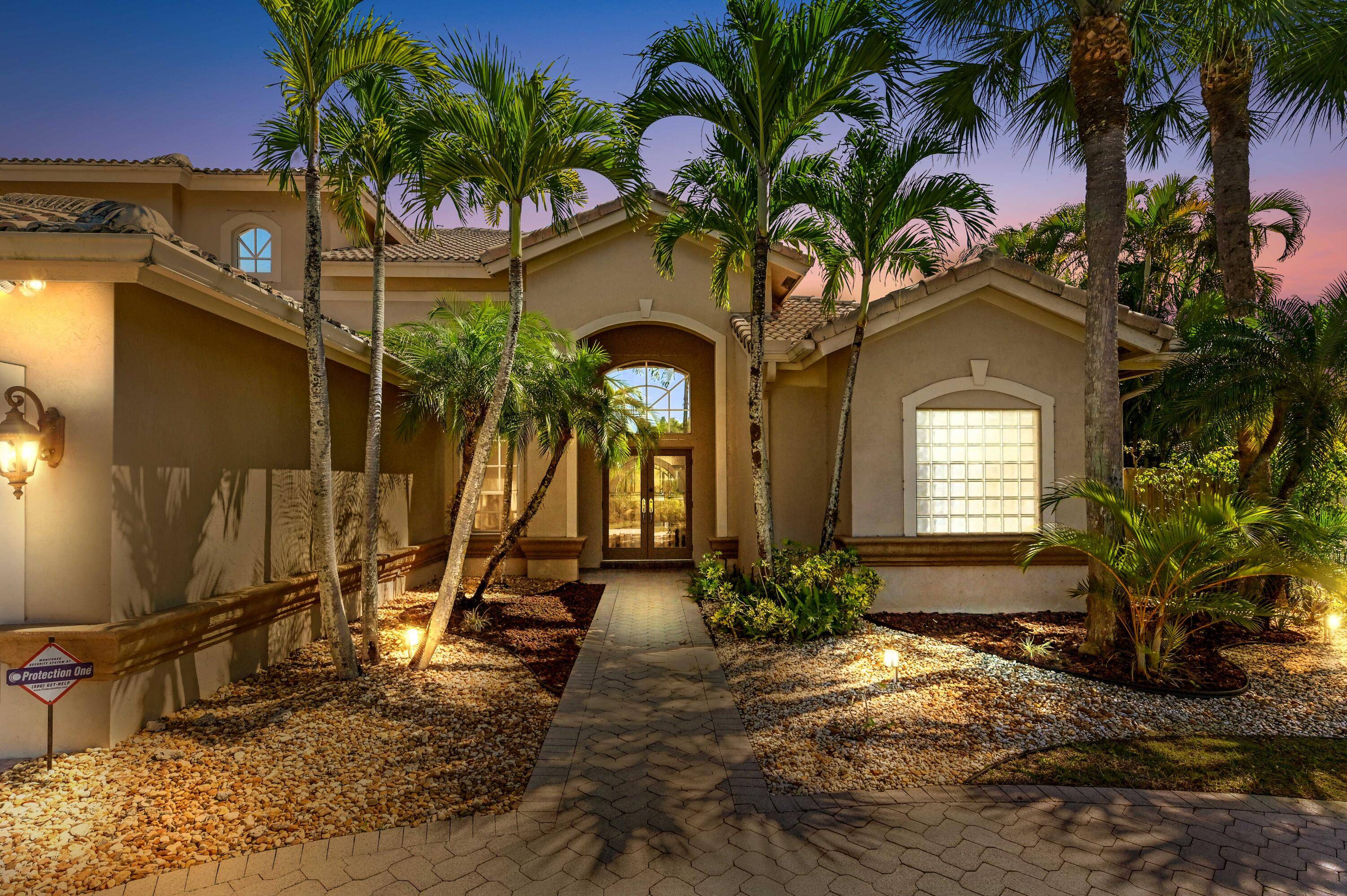 Discover this beautifully updated 4 bedroom, 2.