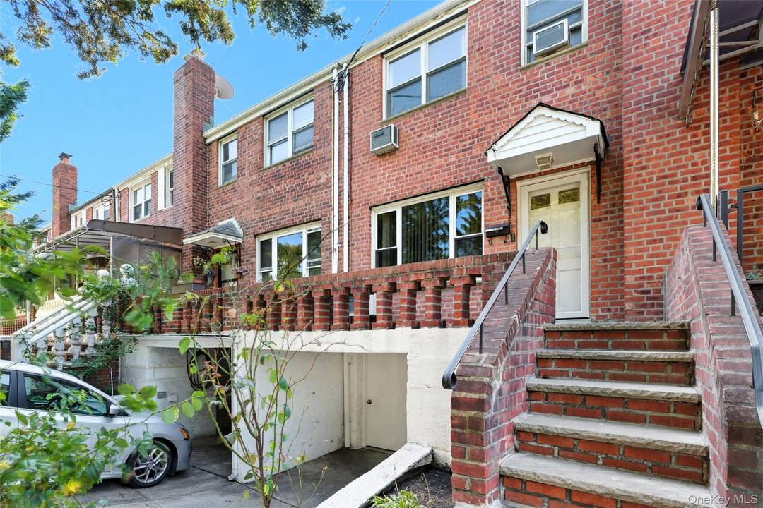 brick home in a highly desirable neighborhood, offering comfort, convenience, and excellent investment potential.