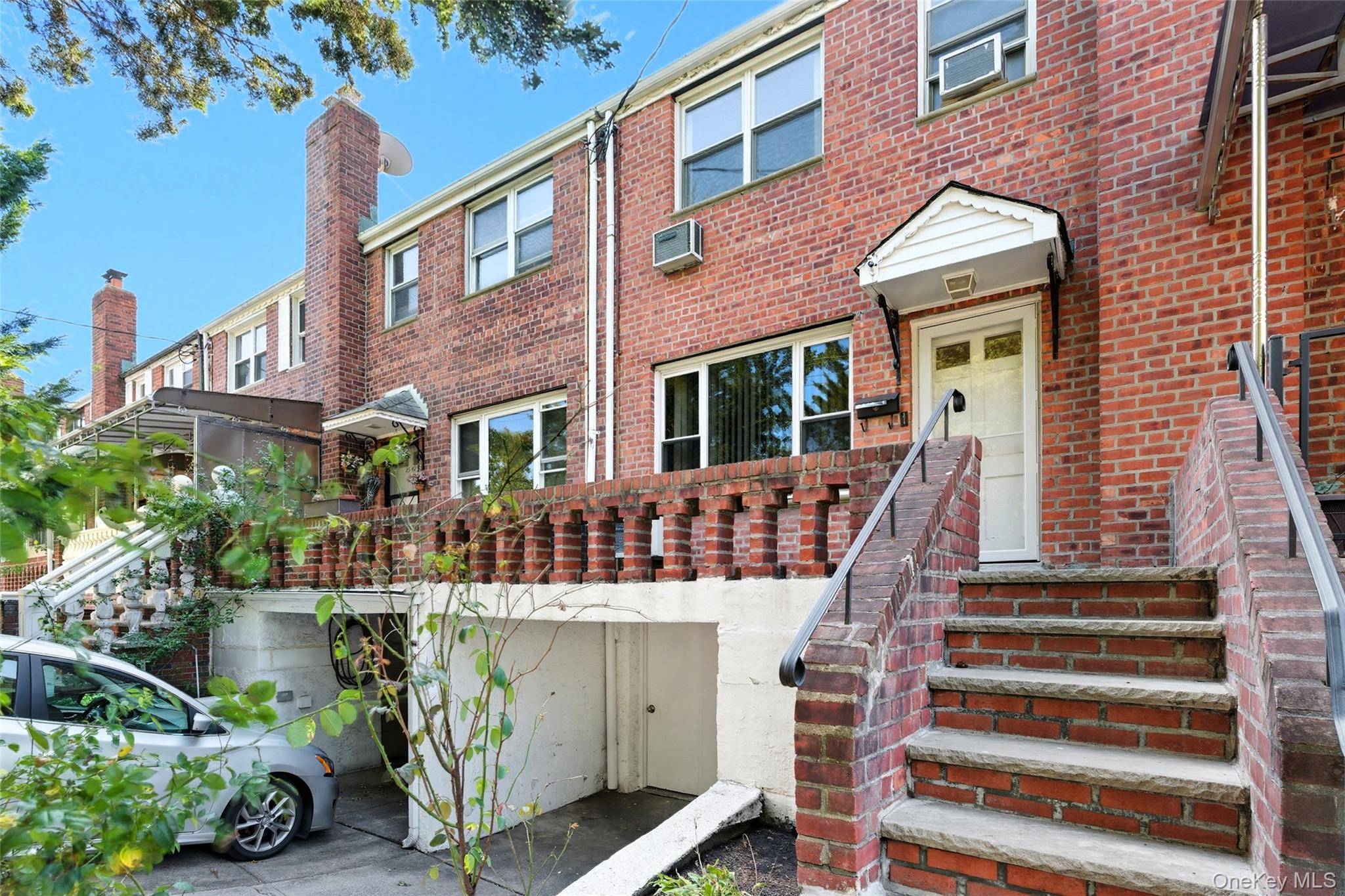 brick home in a highly desirable neighborhood, offering comfort, convenience, and excellent investment potential.