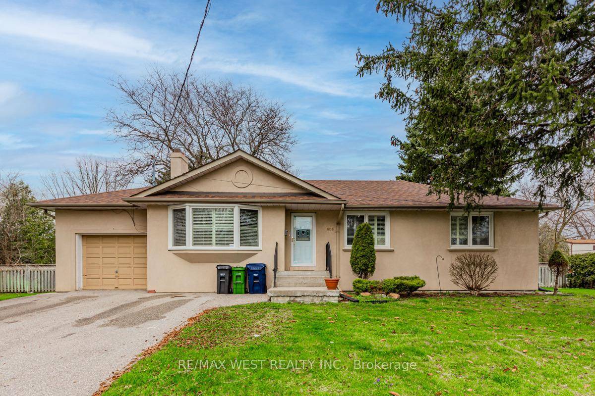 Spacious Newly Renovated Two Bedroom Den Lower Level Apartment For Rent In Quiet Family Friendly Neighborhood In North York.