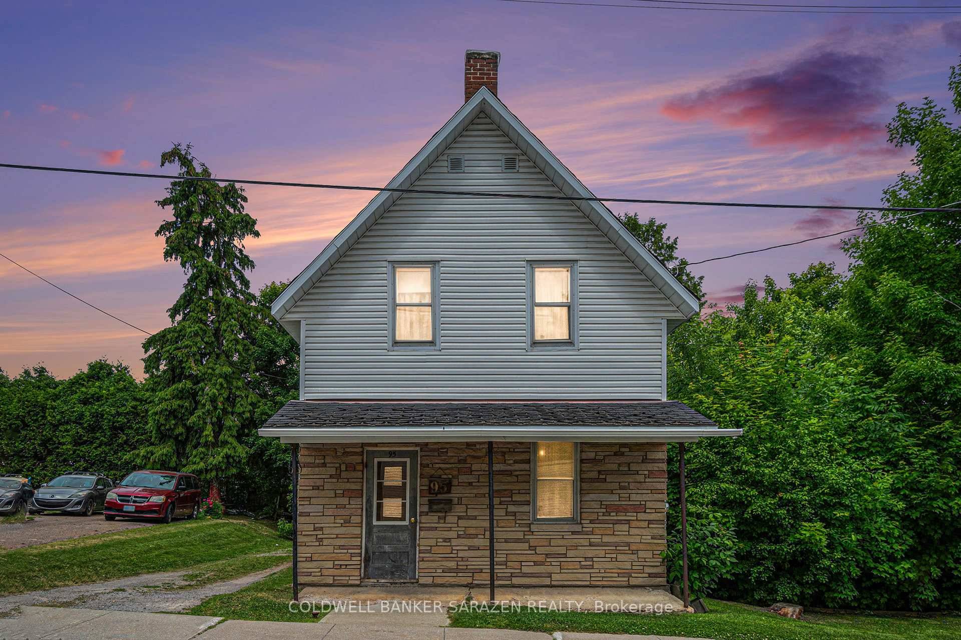 Attention first time buyers, tired of renting, ready to make the move to home ownership ?