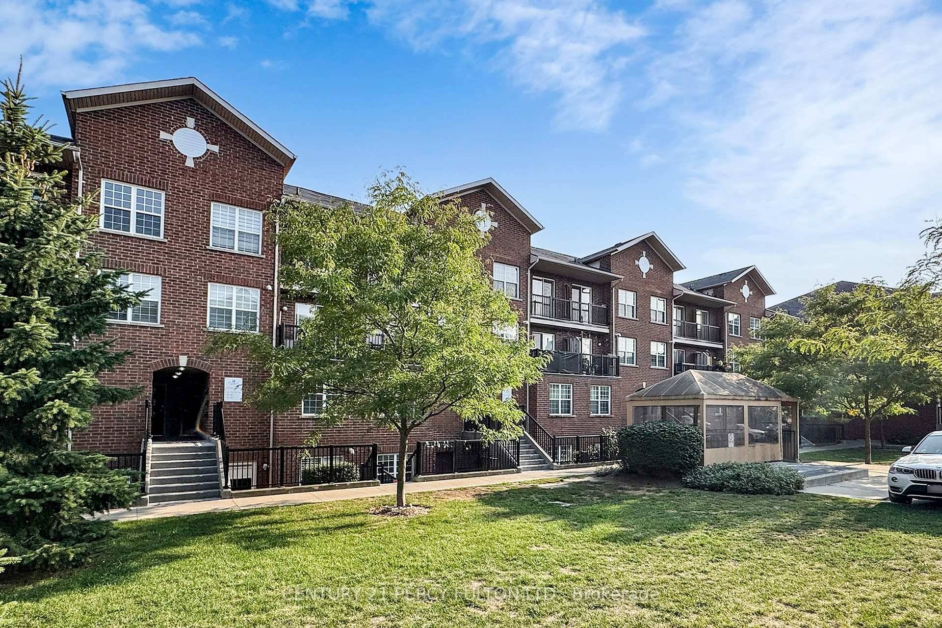 First time buyer's charm !