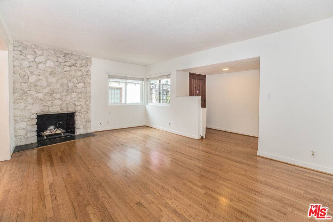 3967 Albright Ave 3BR Marina Del Rey La