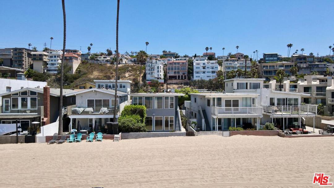 7045 Trolleyway 6BR Playa Del Rey La