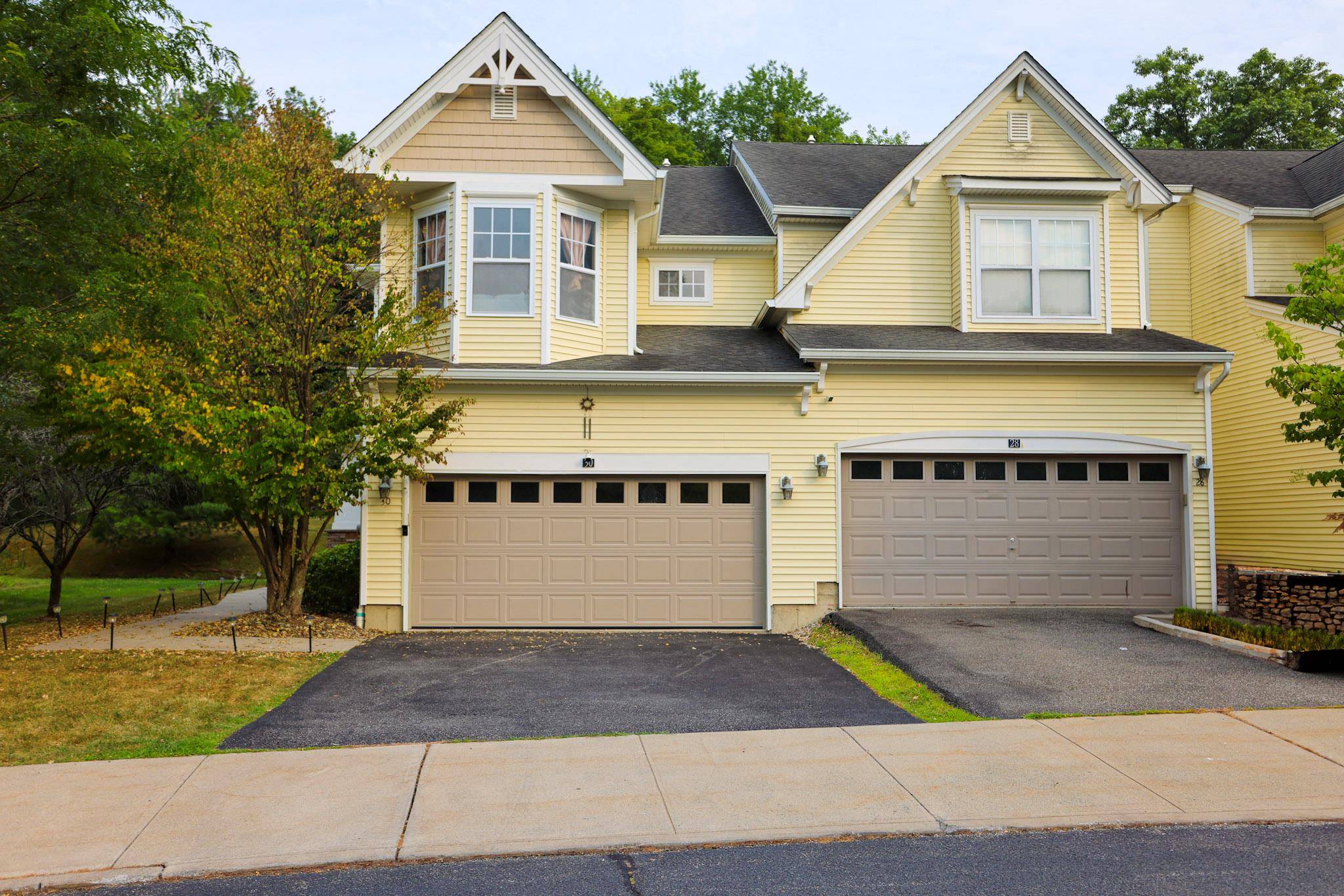 Welcome to 30 Avoncroft Lane, Middletown, NY !
