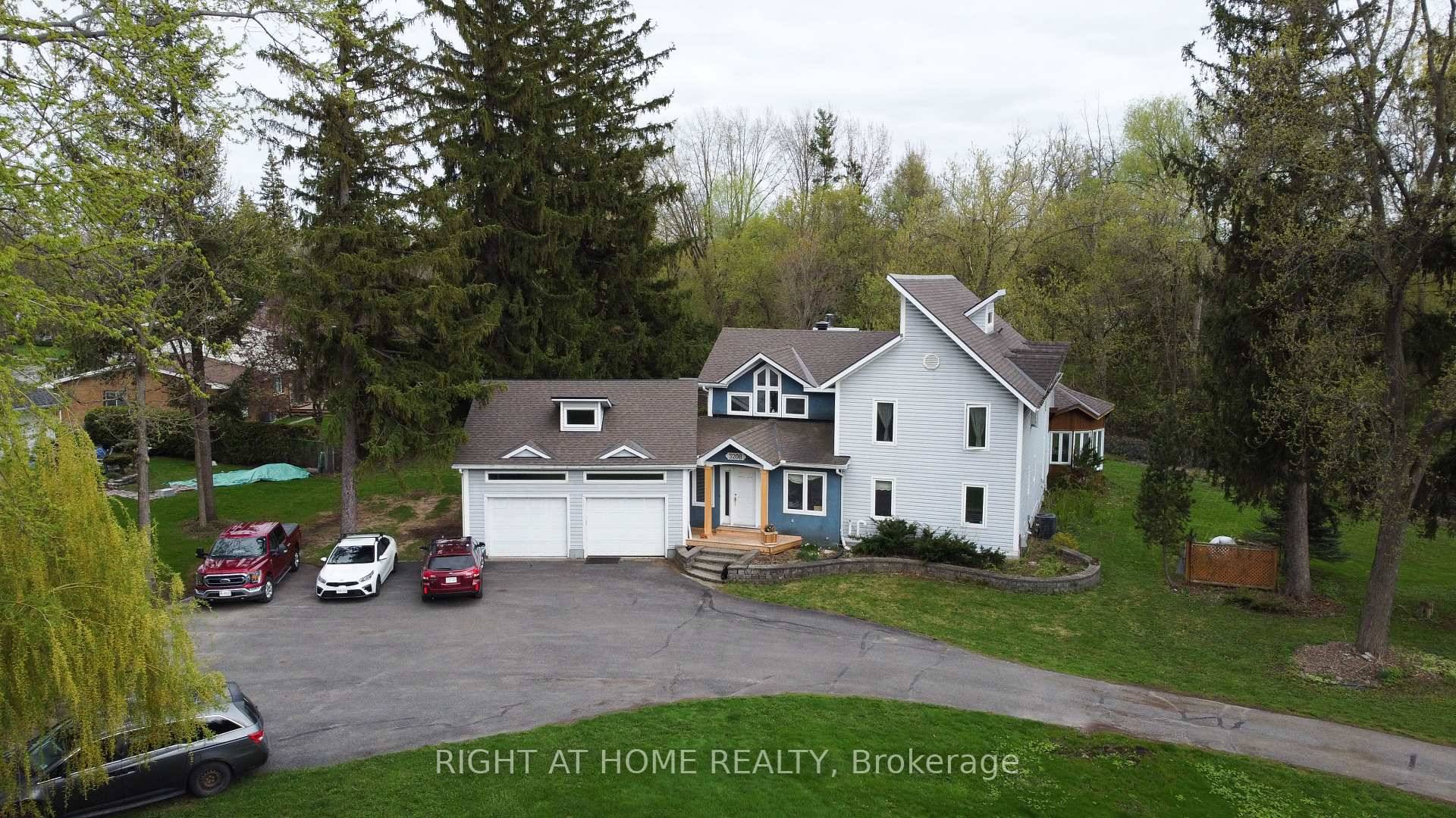 This property offers a significant development opportunity on a 67, 705 sq ft 1.
