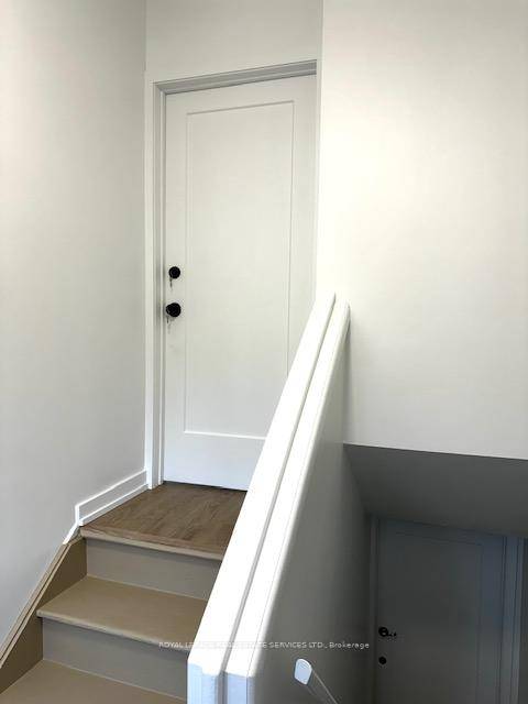 Located in the highly sought after West Mountain area, this 3 bedroom, 1 bathroom upper level home offers unbeatable convenience.