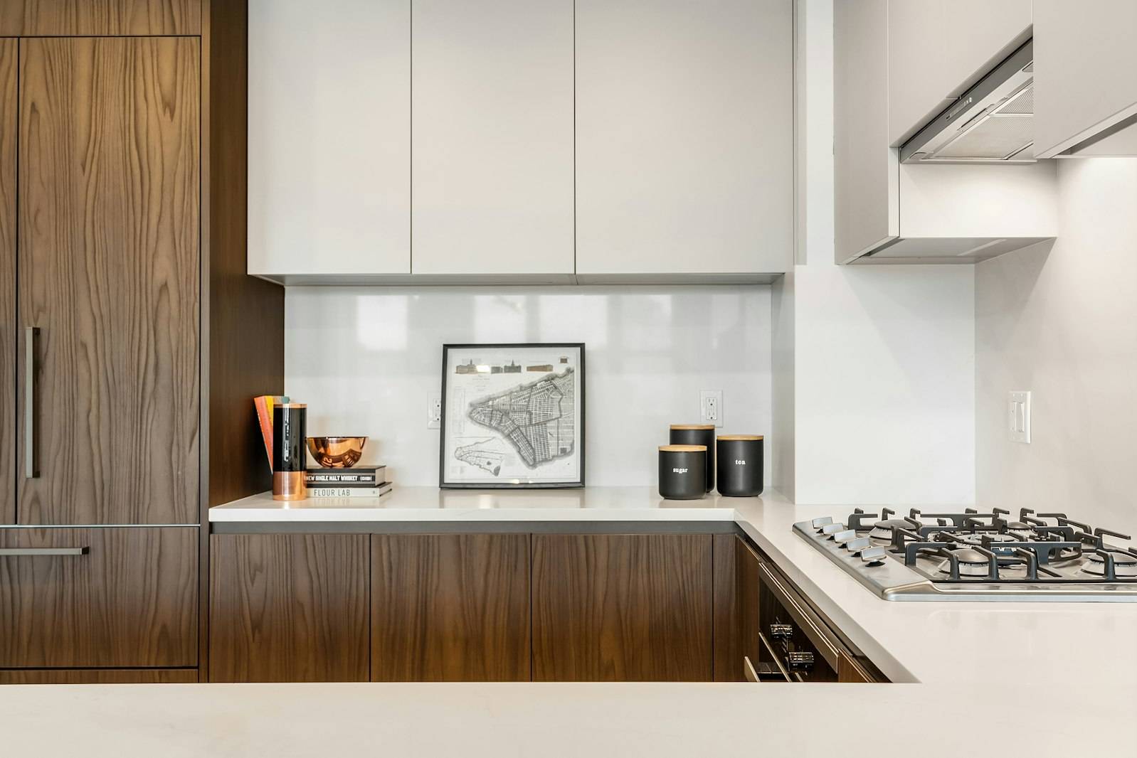 Final Two Homes Remain Immediate Closings This exquisite two bedroom, two bath home offers a comprehensive floorplan inclusive of a luxurious 16 Master bedroom with a double vanity and a ...