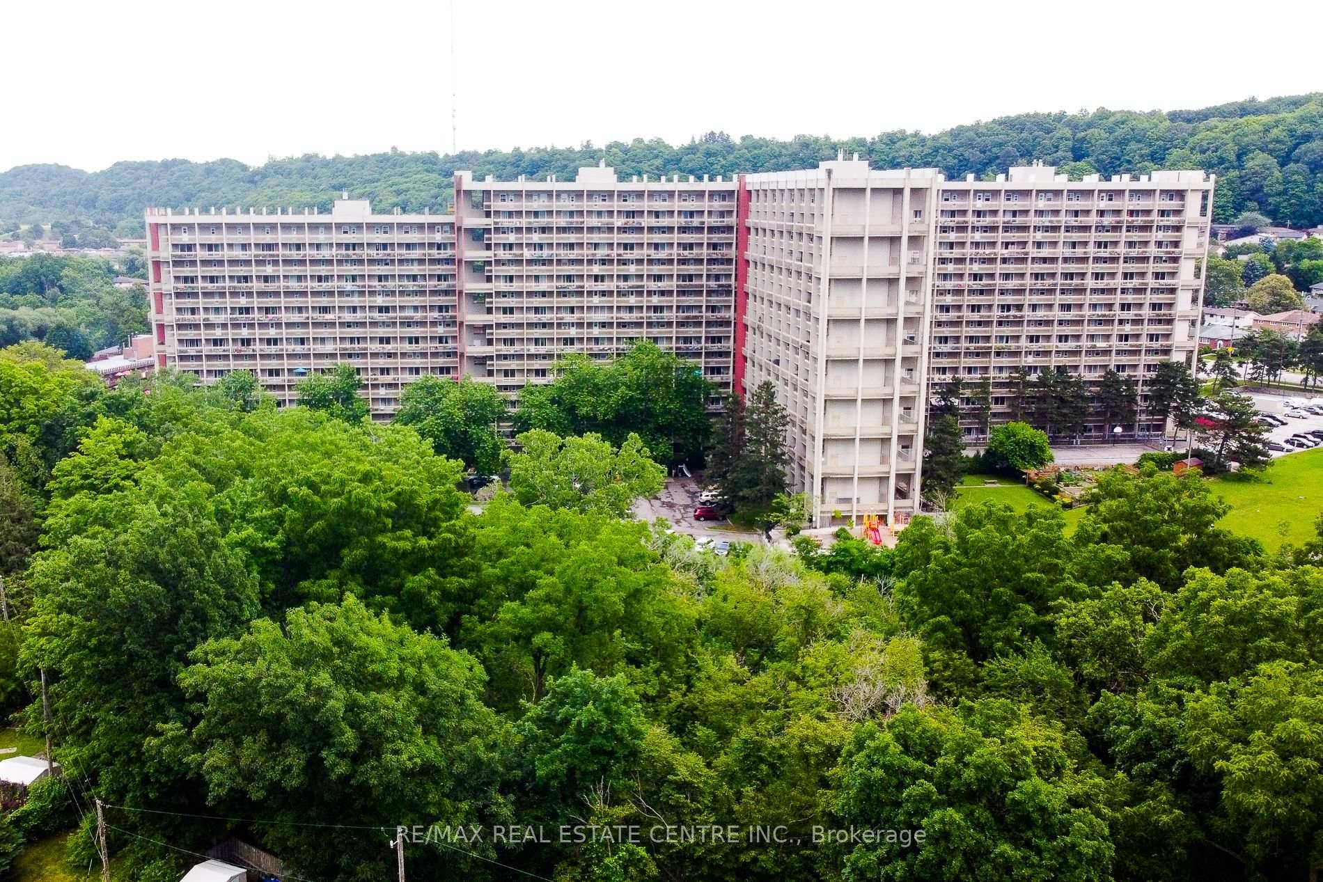 Rare Main Level, Townhome Style Unit Available !