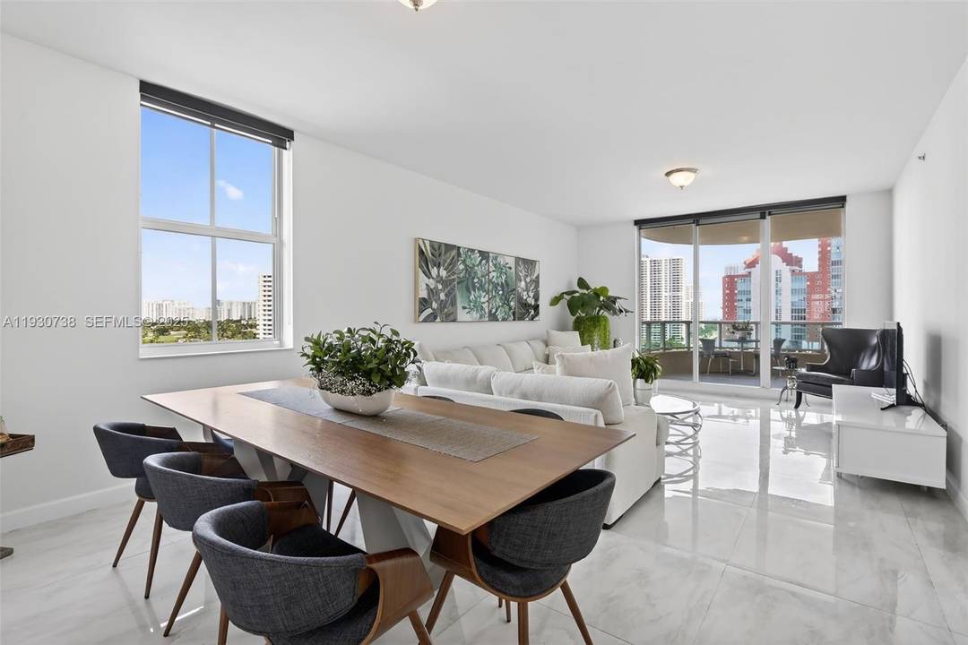 Enter this amazing residence and immediately amp ; throughout see the best views.