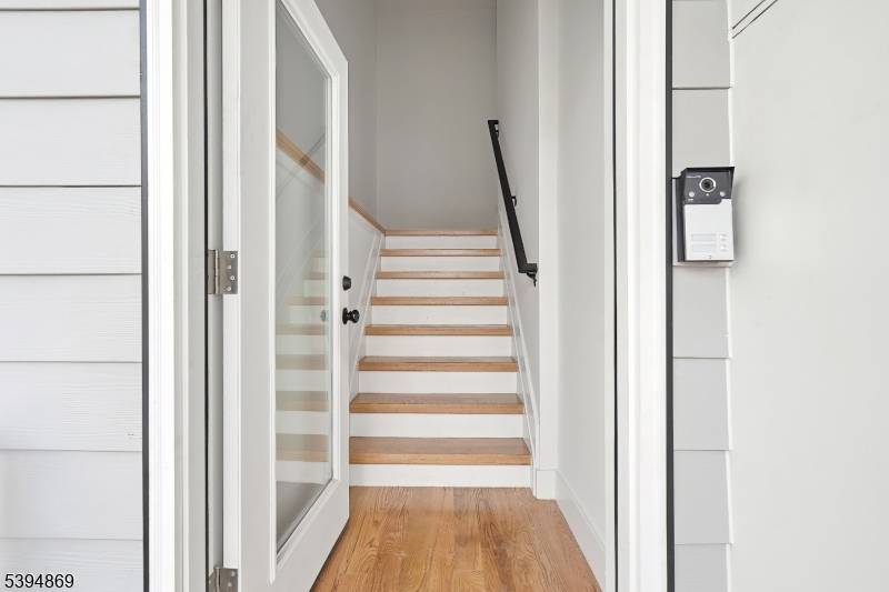 Fall In Love with the Brand New Construction Build Home from The Ground Up.