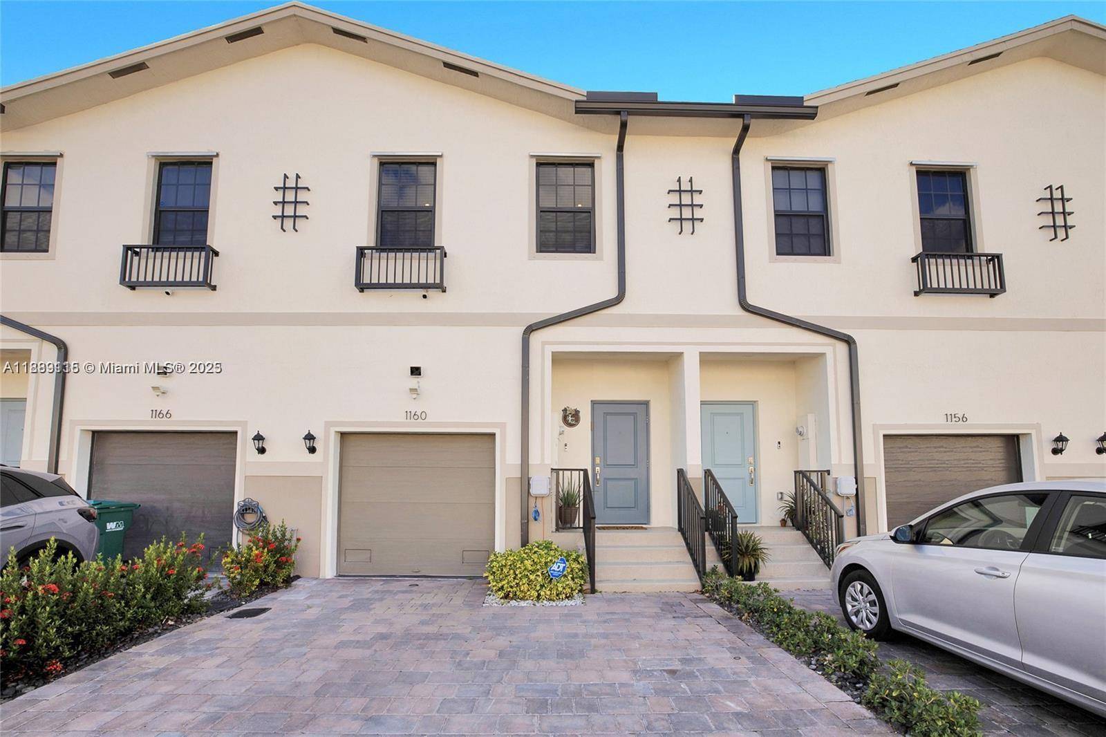 Great opportunity in Florida City !