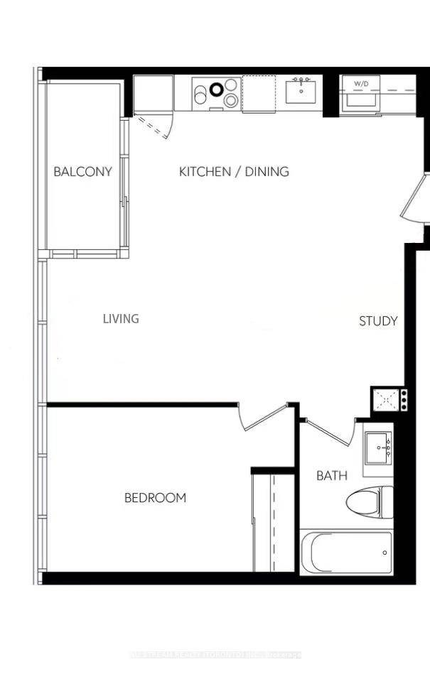 Attention First Time Buyers amp ; Smart Investors !