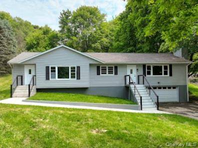 Gifting You Of, A Lower Price For The Holidays !