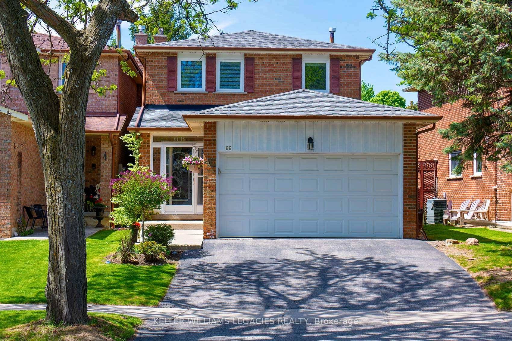 STOP THE SCROLL. Stunning home in family friendly community !