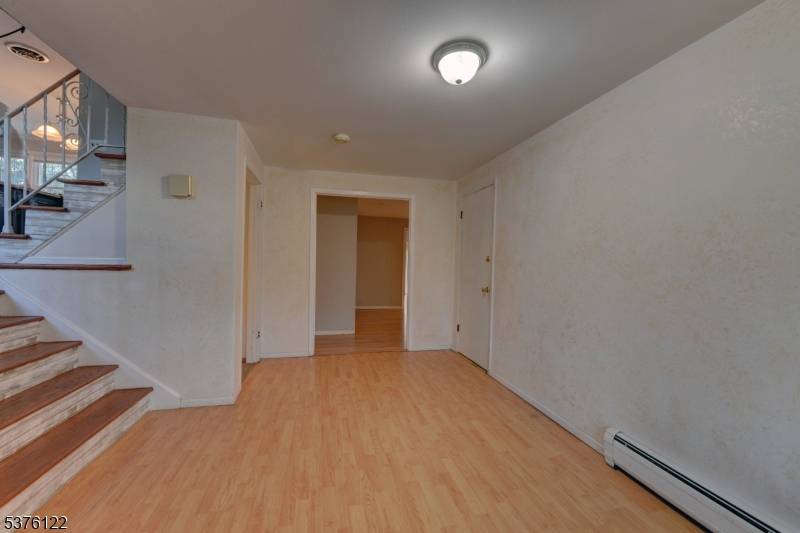 Nestled in one of the most desirable neighborhoods in Pompton Plains is this spacious well loved home.