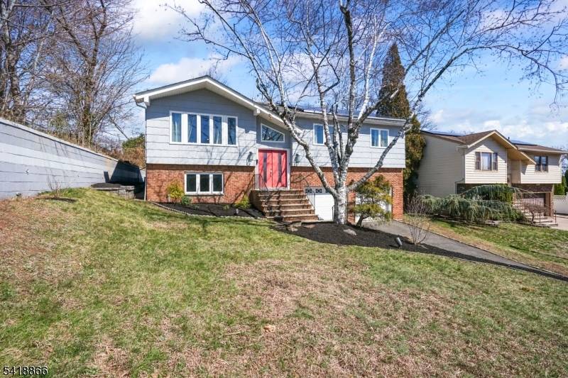 Nestled on a quiet cul de sac in a highly desirable location near premier shopping, dining, this beautifully appointed 4 bedroom 3 bath residence offers the perfect blend of space, ...