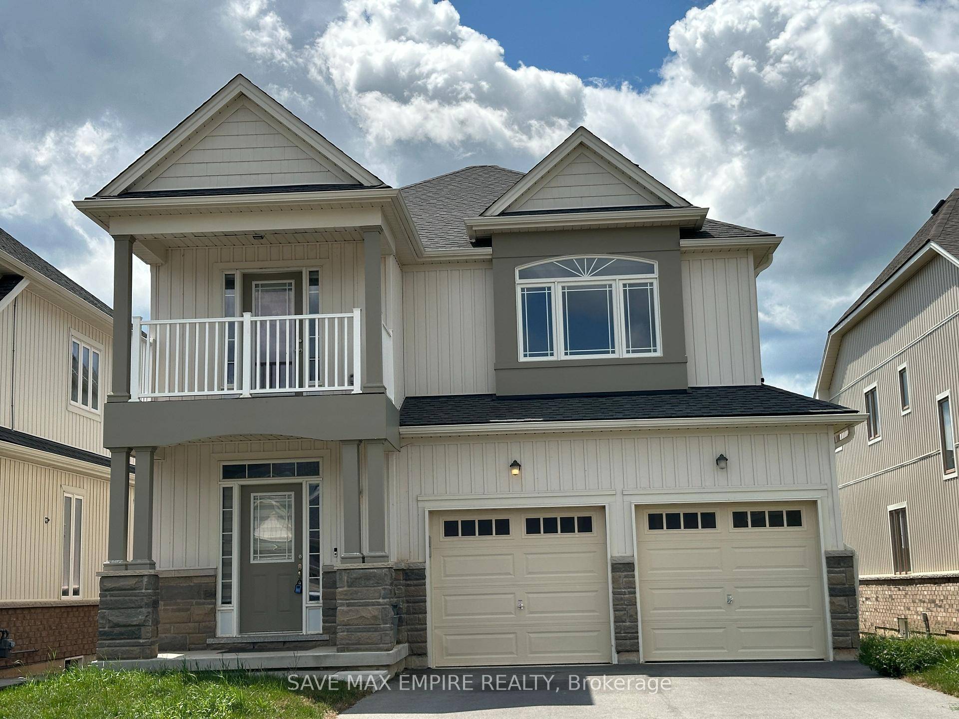 Discover this stunning 4 bedroom, 3.