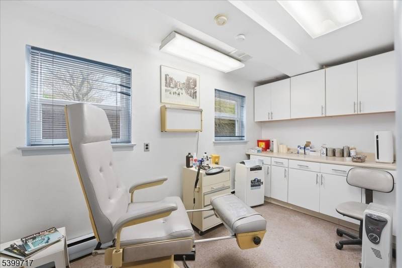 Rare opportunity to secure an amazing location on Bloomfield Avenue !