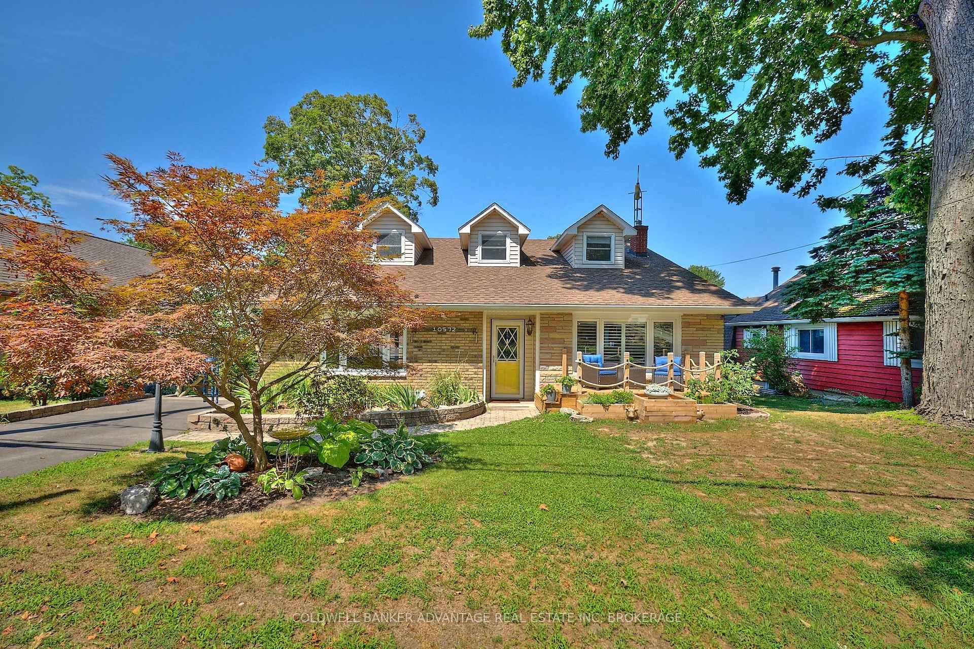 An incredible opportunity with deeded lake access !