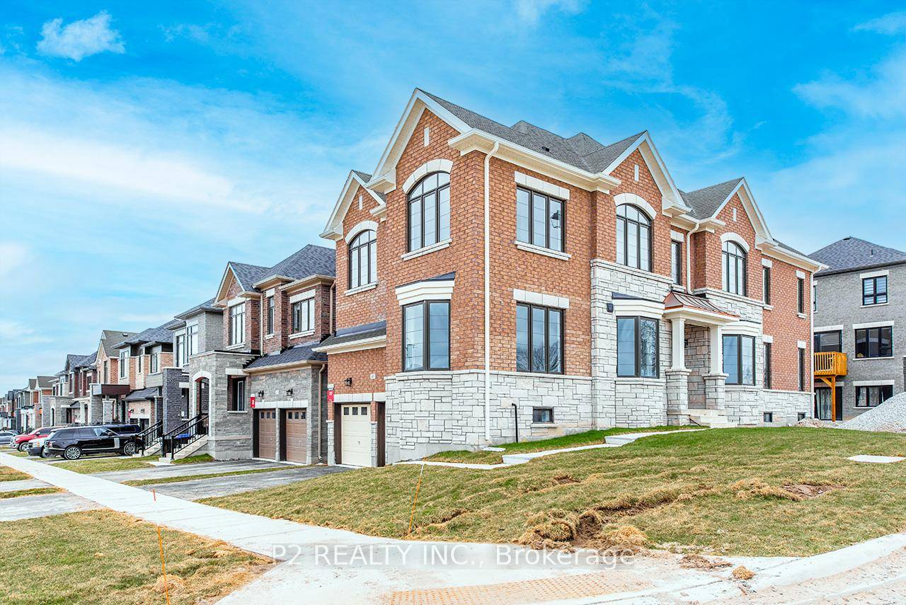 Welcome to Midhurst Valley by Countrywide Homes.