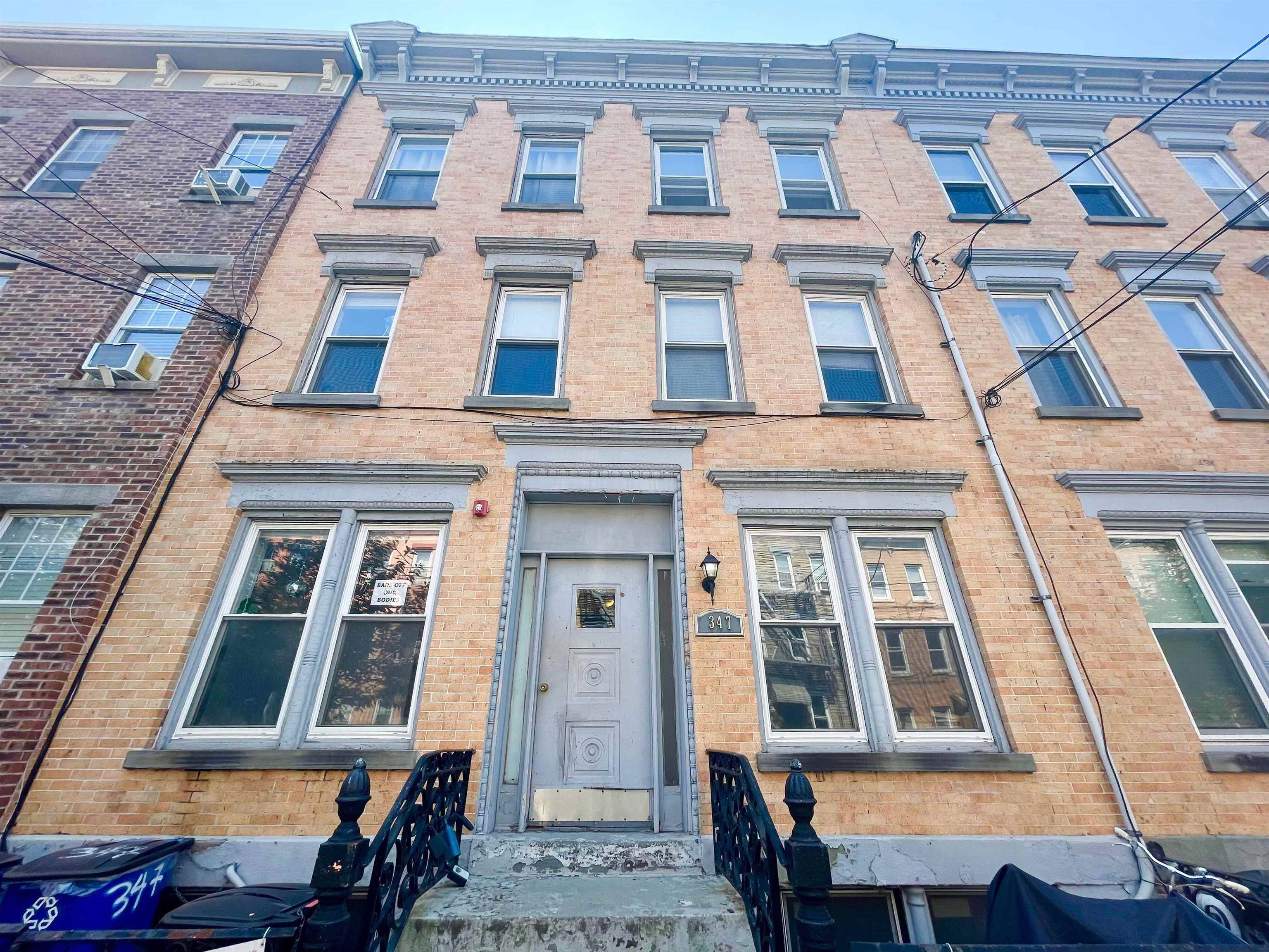 347 7TH ST New Jersey