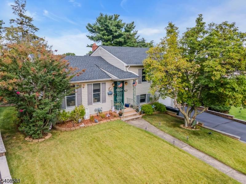 THIS IS NOT A DRIVE BY ! !