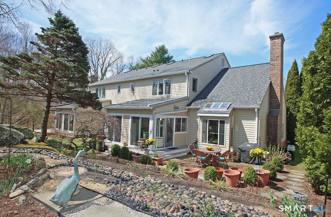 Welcome to this beautifully maintained two bedroom condominium offering 2, 208 square feet of thoughtfully designed living space in pristine condition.