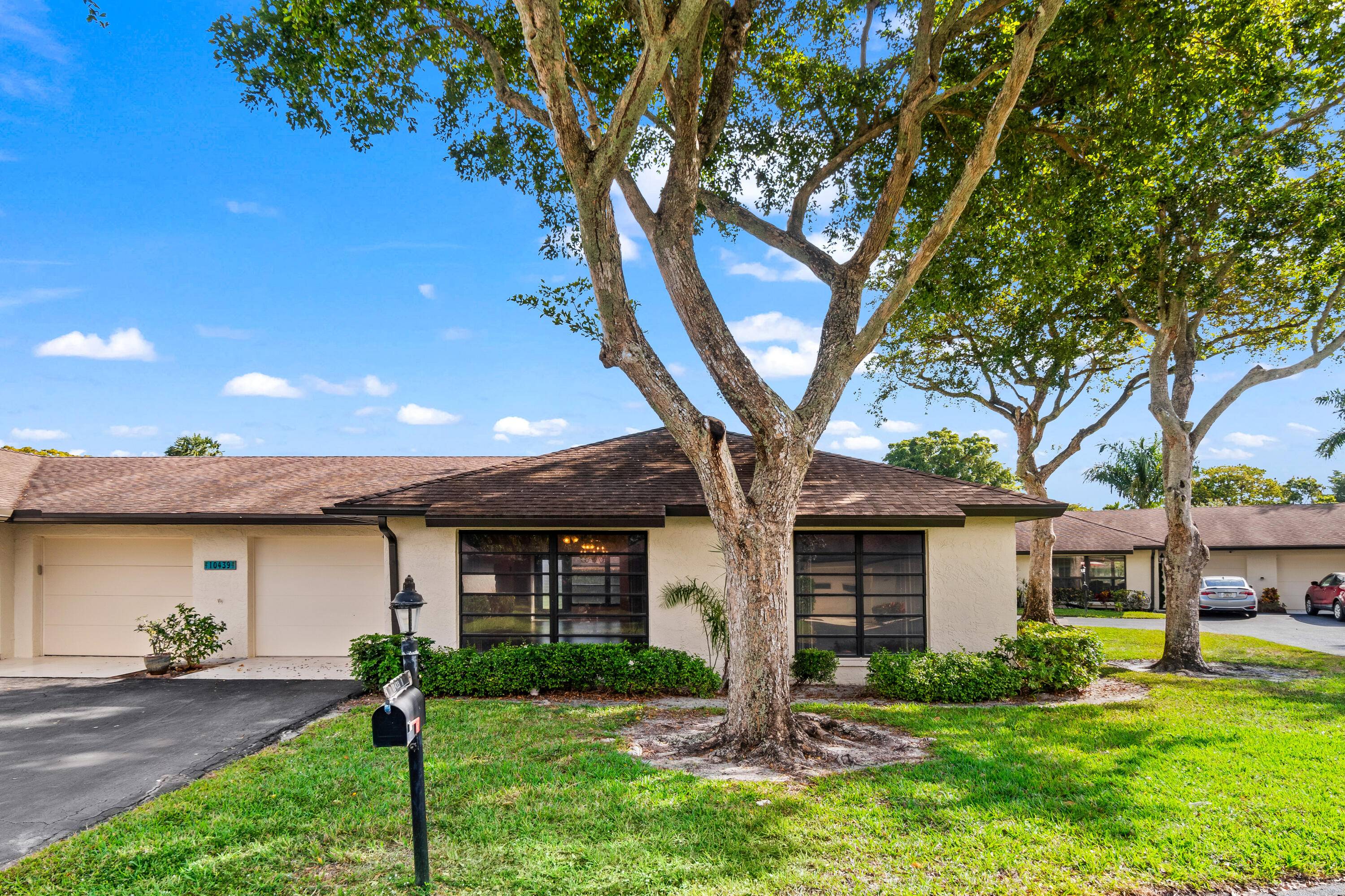 Best Priced Villa in the Perfect Location !