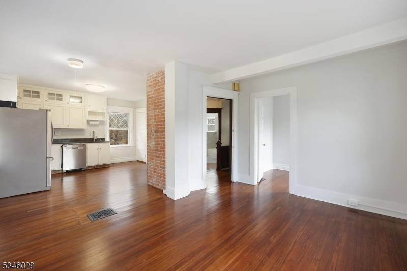 All NEW Be the first to live in this FULLY Renovated 4 bedroom apartment.