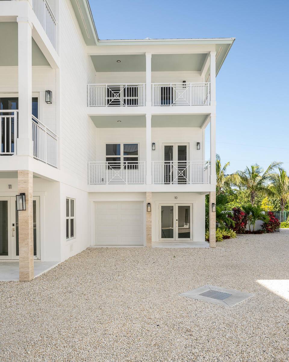 Fully Furnished Oceanfront Townhome with Rental Income Killer Views !