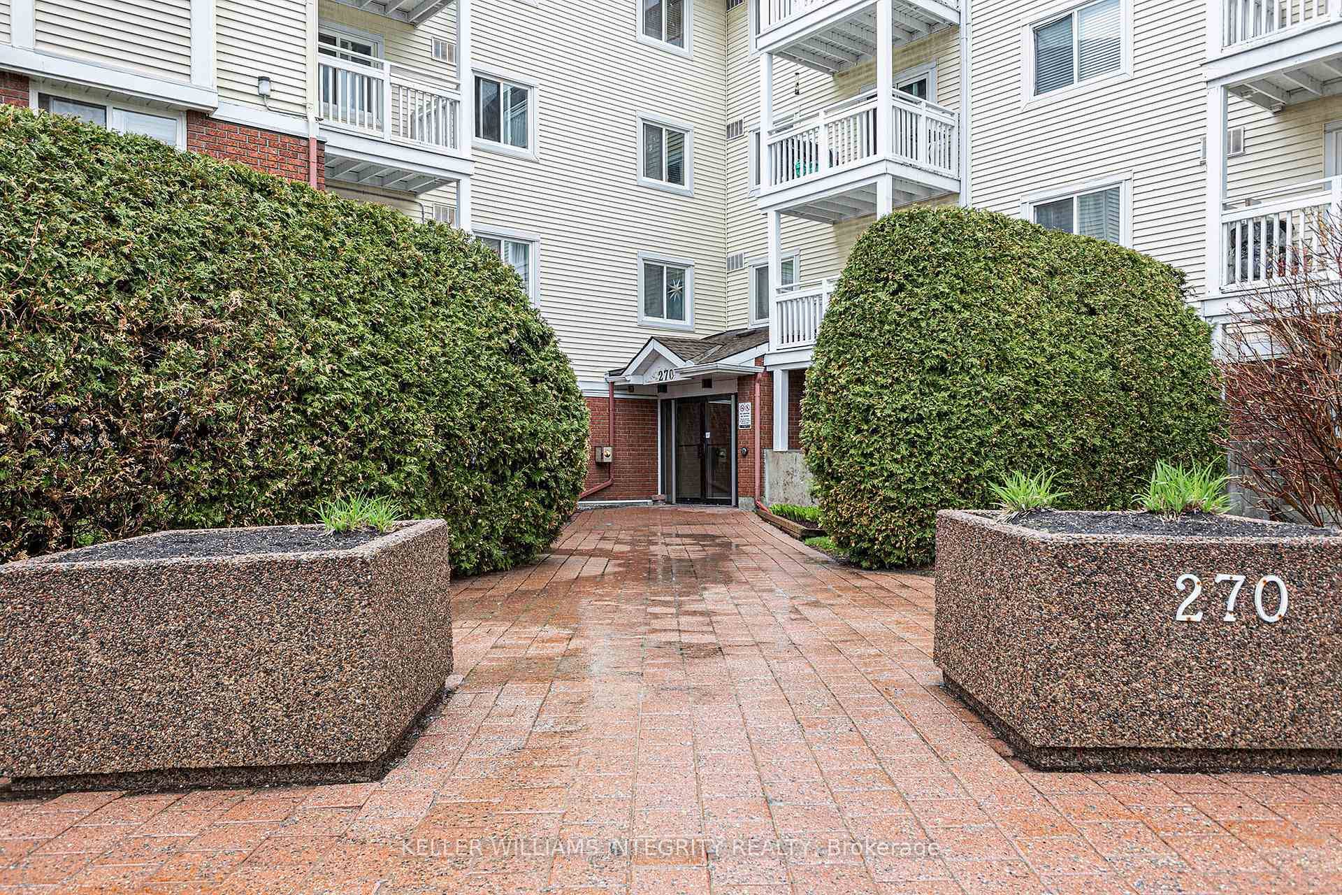 This isn't just a condo it's a fully reimagined retreat where modern vibes meet cozy charm in the best way.