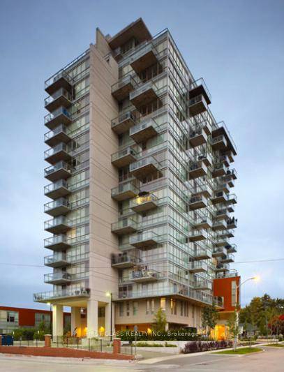 Fantastic Location ! Heart Of North York, Yonge amp ; Finch, Step To Yonge St.
