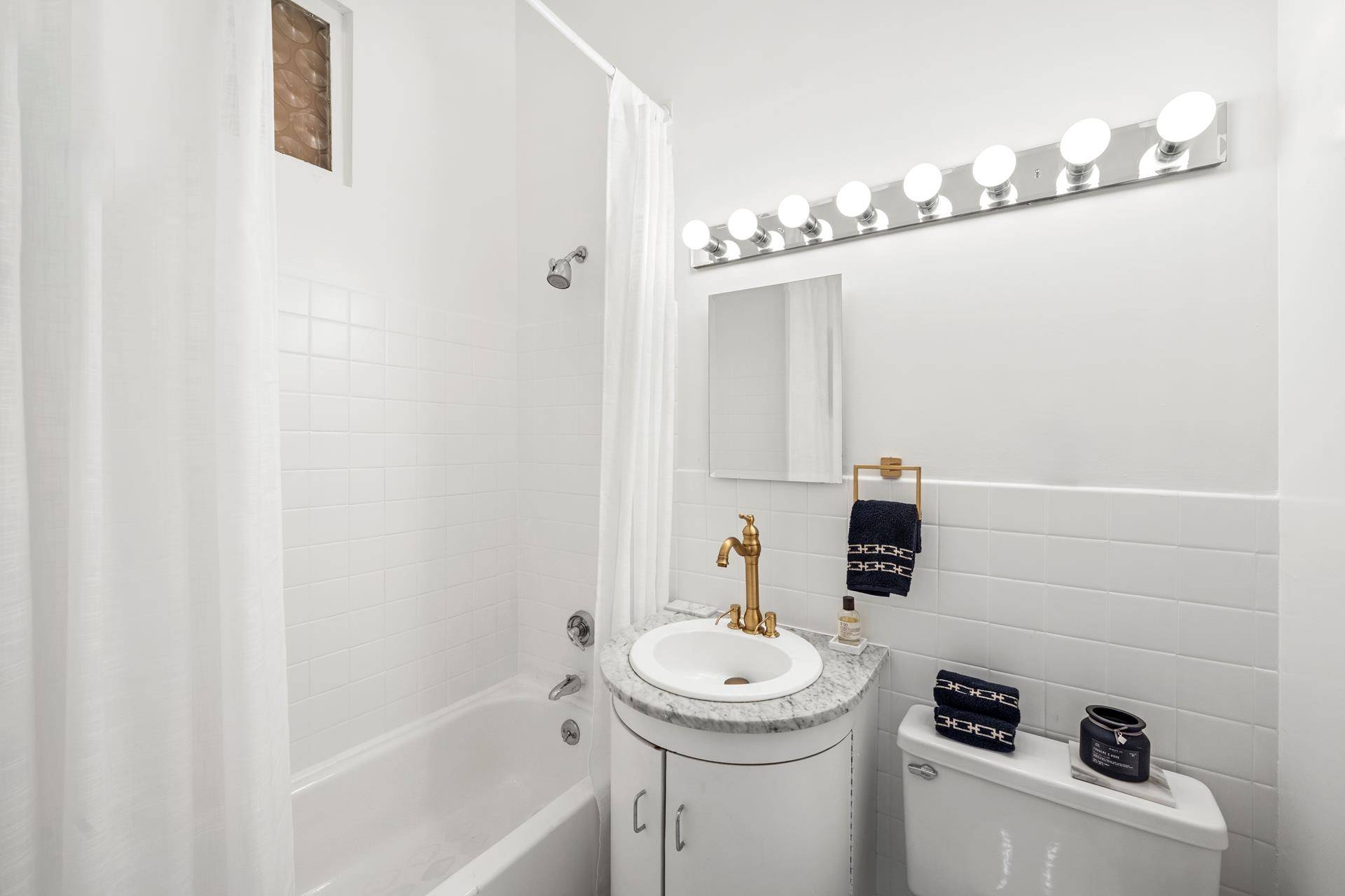Welcome home to the highly sought after 03 line at one of Greenwich Villages most sought after full service Coops 250 Mercer Street.
