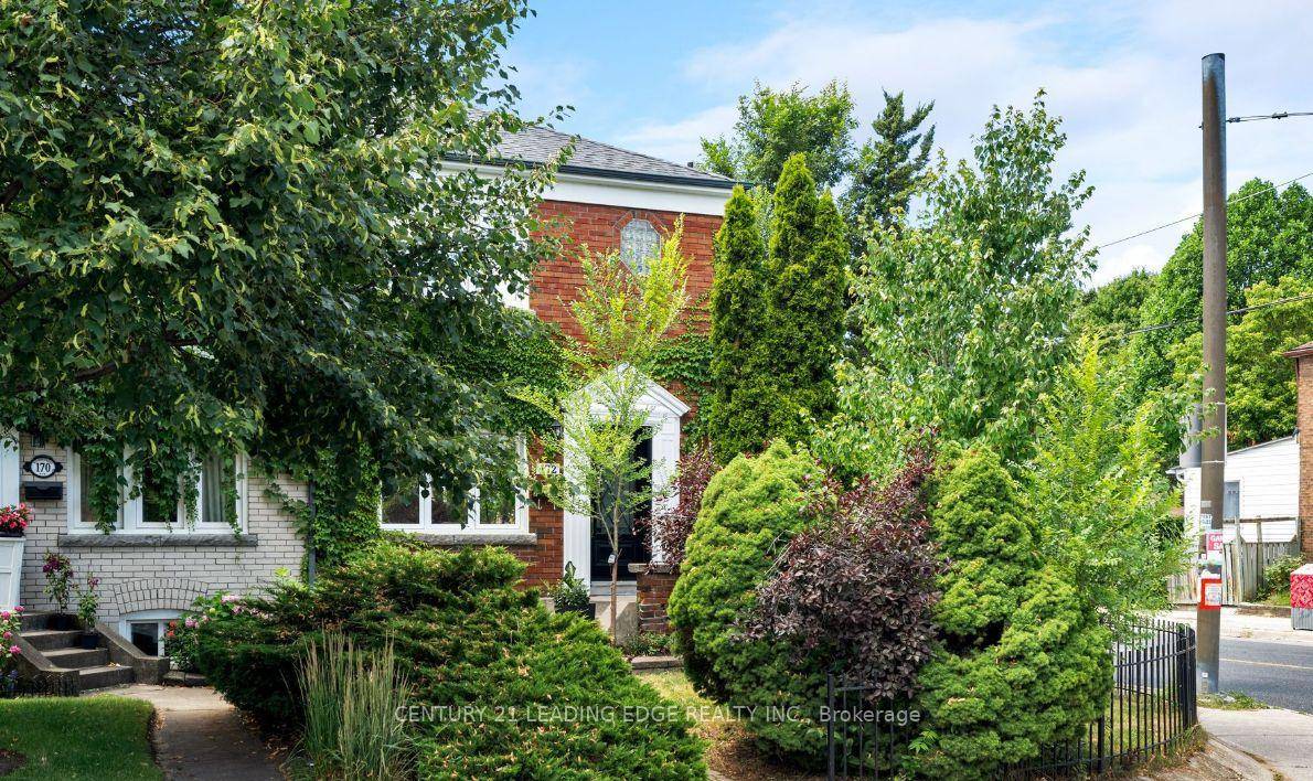 Prime Location ! UTILITIES INCLUDED.