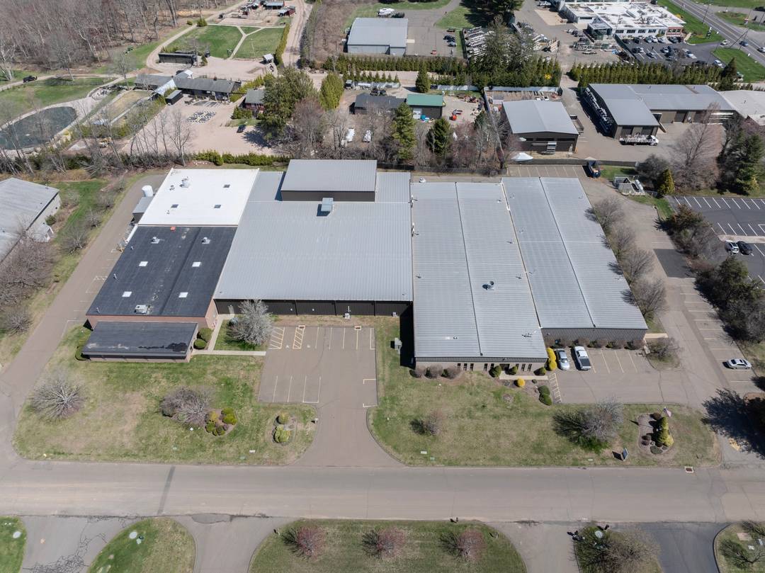 Offered for sale for the first time !