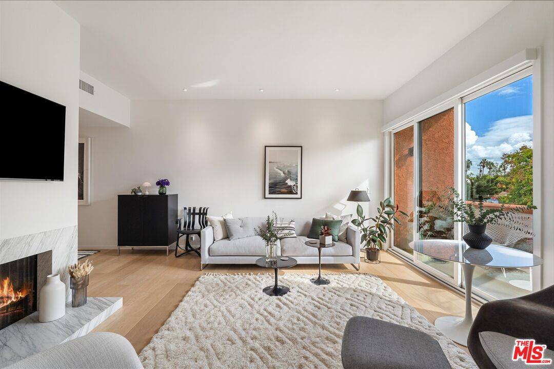 958   18th St 2BR Santa Monica La