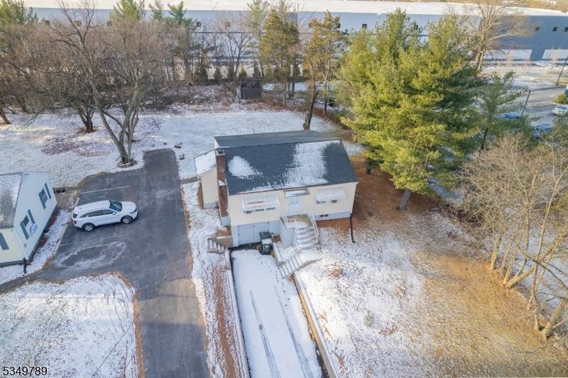 Welcome to this well maintained rental home situated on a generous 0.