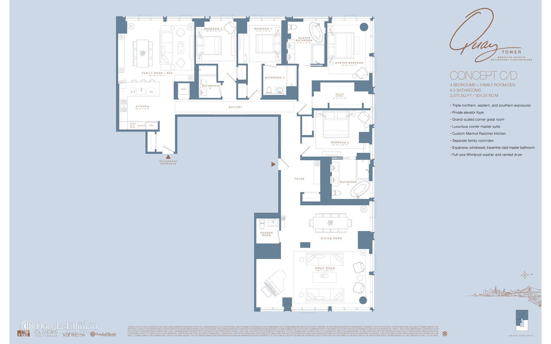 Virtual Appointments Now Available Immediate Occupancy.