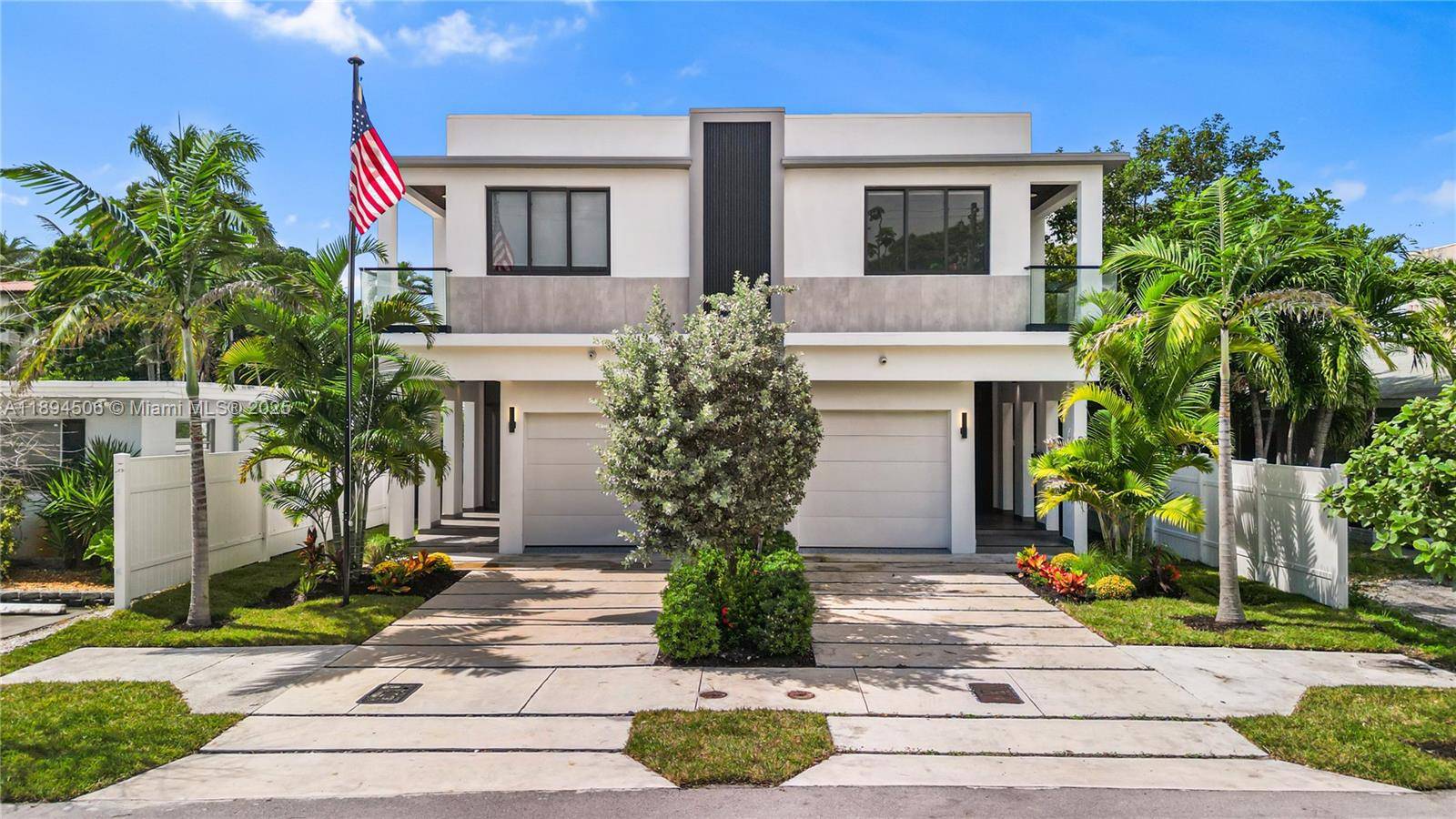 Step into luxury living with this breathtaking townhouse in the heart of Victoria Park now available for purchase or rent.