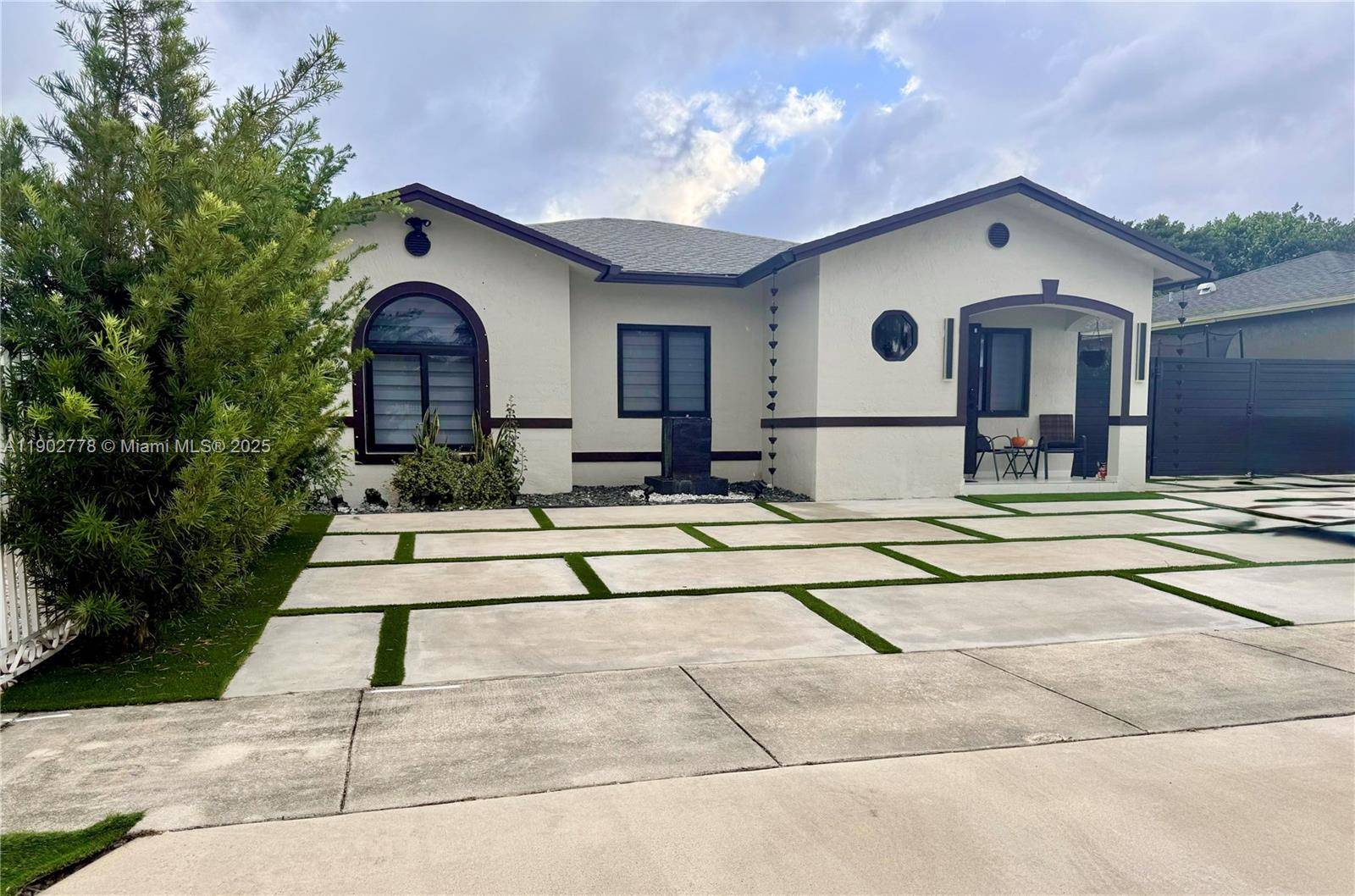 Discover your next family home !