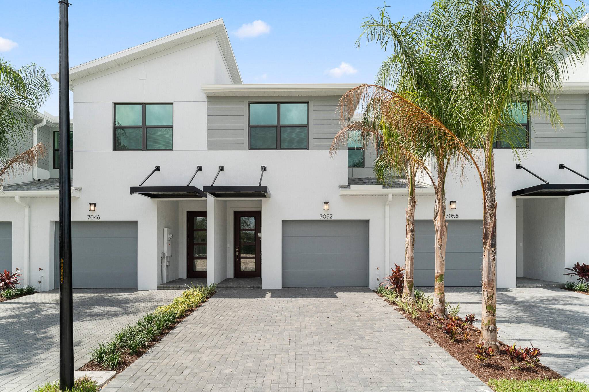The Hawthorn is a one of a kind, 1, 579 sq.