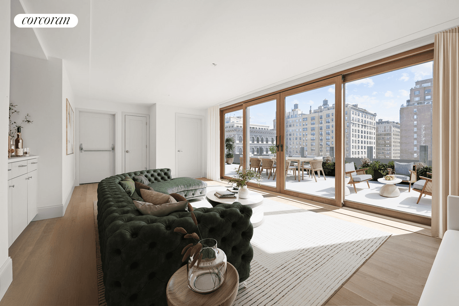 Unfurnished Rent 54, 450 Furnished Rent 62, 600 Please contact the leasing office for additional information regarding broker OP.