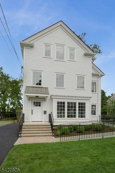 Welcome home to this architect designed and constructed multi level 3 bedroom, 3.