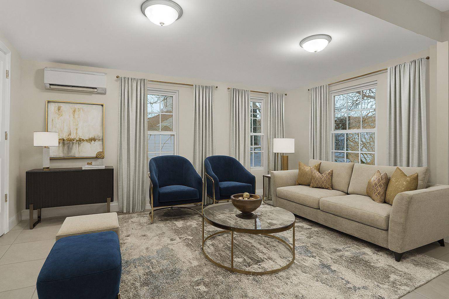 NO SATURDAY SHOWINGS ! OPEN HOUSES BY APPOINTMENT ONLY !